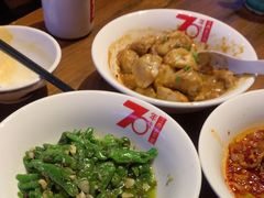 -70年代·江西乡下菜(西乡彩虹城店)