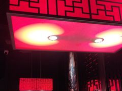 -掌柜的店·河南菜(世茂店)