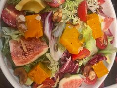 -Nord Grill&Bar Highland诺德西餐(深圳欢乐海岸店)