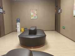 -瑞慈体检湖州机构