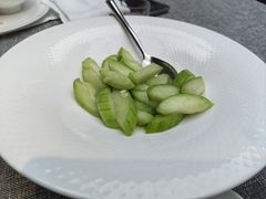 -临江宴(陆家嘴店)