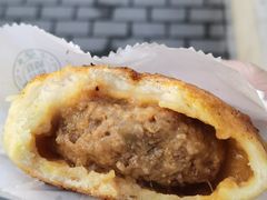 -洪长兴(云南南路店)