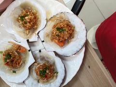 -大班家政月嫂育儿嫂(深圳NO.1店)