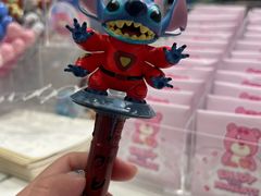 -UME影城(安贞DTS:X店)