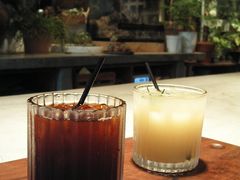 -自由生长植物工作室(深港花卉中心店)