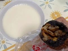 -夏记早点