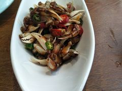 -船家渔(徐州北路店)