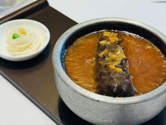 -西郊壹号