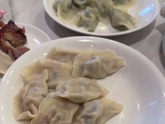 -东方饺子王(和平里店)