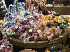 -MARKET PLACE(K11 Art Mall店)
