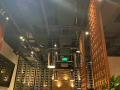 -blue frog蓝蛙(长泰广场店)