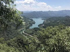 -溪口-滕头旅游景区