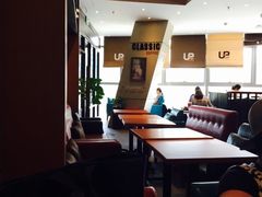 -矢量咖啡(万象汇店)
