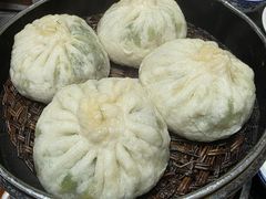 -徐包铺(丰润街店)