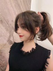 -东秀护肤造型
