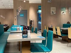 -半天妖烤鱼(桐乡万嘉购物中心店)