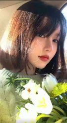 -时尚殿堂hair salon