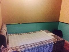 -尤雅养生·影院足道·SPA(金沙江路店)