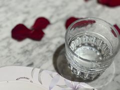 -杂咖zacup(领展中心城店)