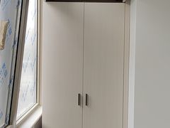 -一起装修网(集团店)