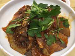 -醉八仙农家乐酒楼(三乡店)