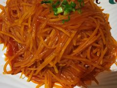 -巴依老爷新疆美食(远洋未来汇购物中心店)