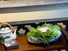 -厝味火锅·潮汕卤水火锅(十一合店)