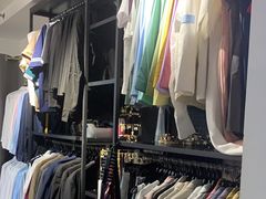 -红像馆连锁精致证件照职场照(中关村店)