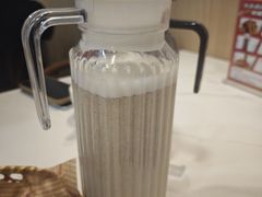 -苏湘小馆·不做预制菜(青年公社店)