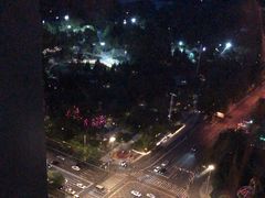-君悦酒店·乐厨·高空自助餐(青年大街店)