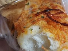-罗森尼娜(德思勤店)