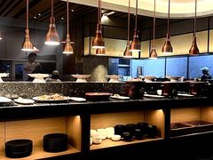 -大桶水·全国旗舰店(体育路店)