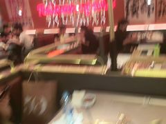 -热辣宗师·串串火锅(万达金街店)