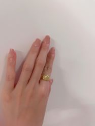 -Pink You美甲洗眉纹绣定制中心