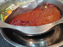 -储奇门鳝鱼火锅(总店)