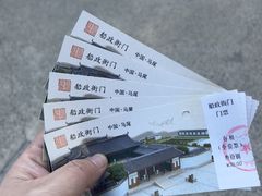 -中国船政文化博物馆