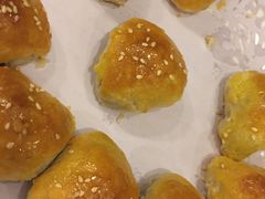 -申粤轩酒楼·三十年粤菜经典(丁香花园店)