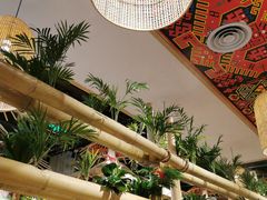 -椰夫人·养生椰子鸡(金沙洲永旺店)