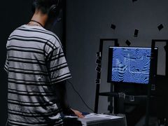 -江苏省美术馆(长江路新馆)