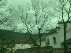 -塔川景区