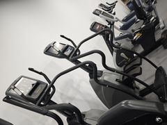 -黑白健身·私教·拳击·普拉提(体汇+红馆店)