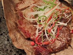 -匠和风精致料理(春熙路群光广场店)