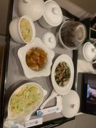 -致友月子会所(麓湖店)