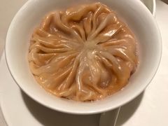 -利苑酒家(华熙国际店)