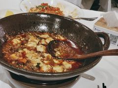 -眉州东坡(华联万柳店)