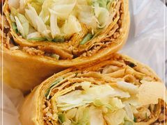 -山东傻大粗粮煎饼(牛街店)
