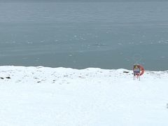 -青海湖二郎剑景区