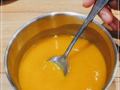 -韩悦牛排烤肉无限续(宝能中心店)