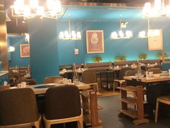 -牛记皇·鲜牛肉火锅(弘阳广场店)