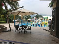 -碧水湾温泉